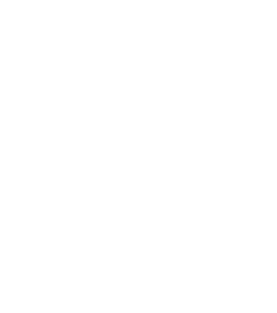 Ranch il Bosco